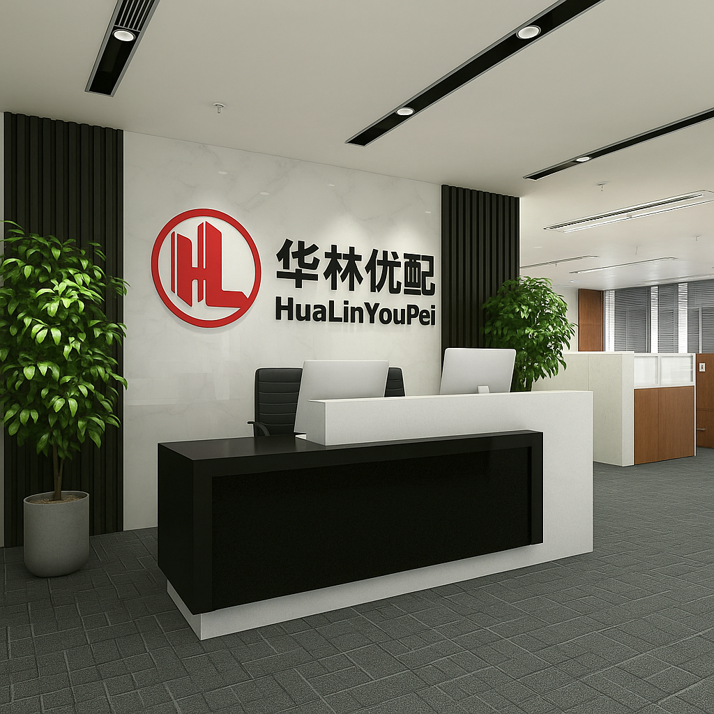 港联配资