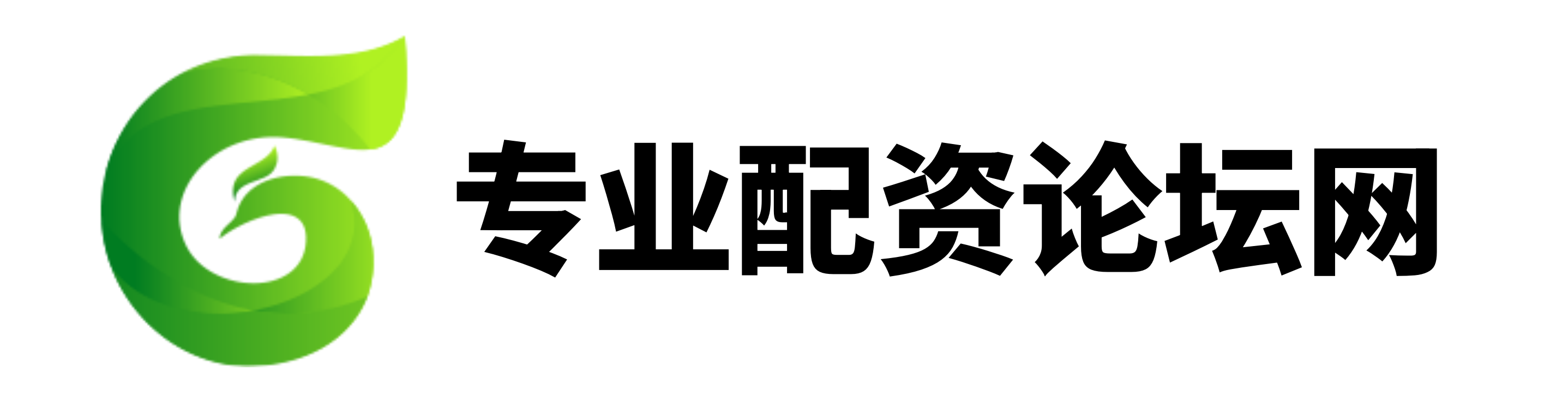港联配资